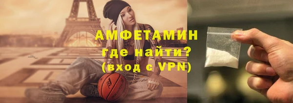 стафф Алзамай