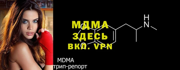 стафф Алзамай
