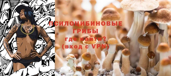 МДМА Волоколамск